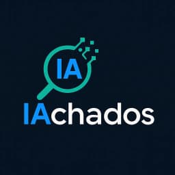 IAchados VIP